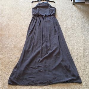NWOT Donna Morgan Formal Dress
